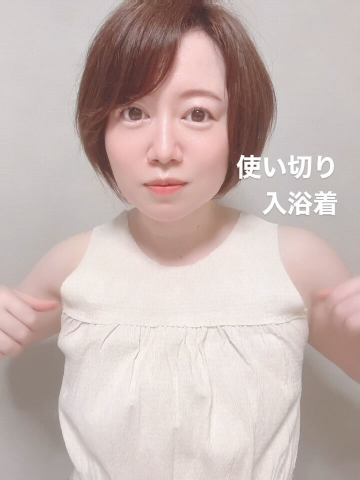 動画サムネイル