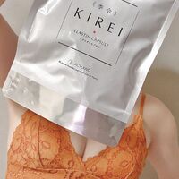 画像2044