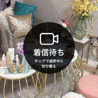画像2109