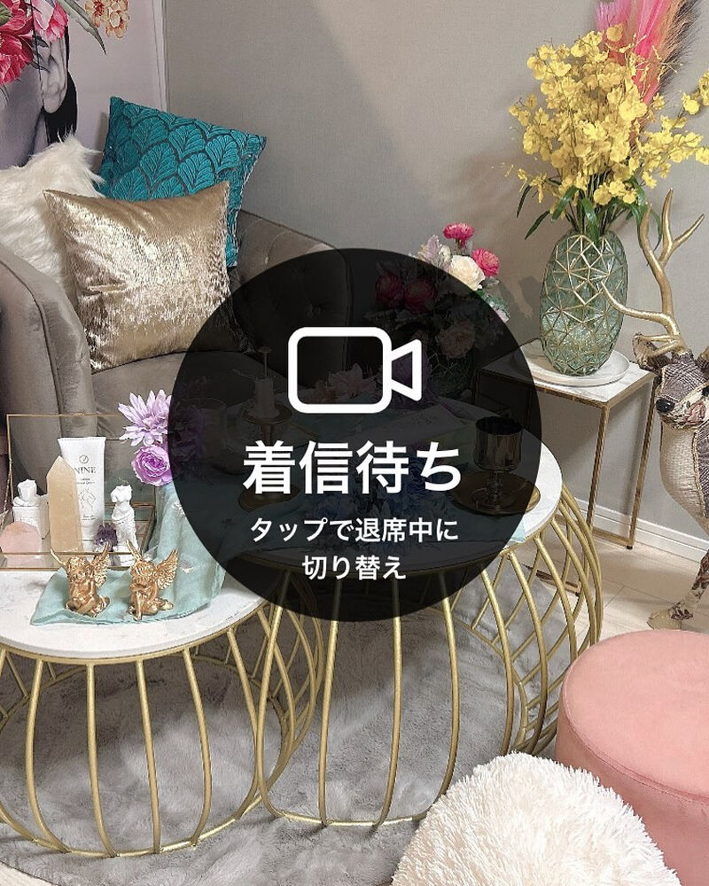 画像2109
