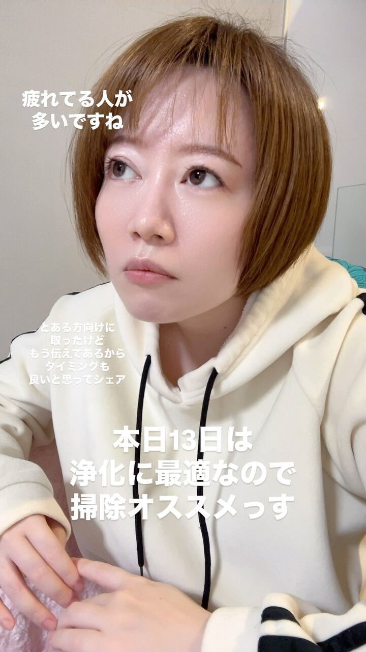 動画サムネイル