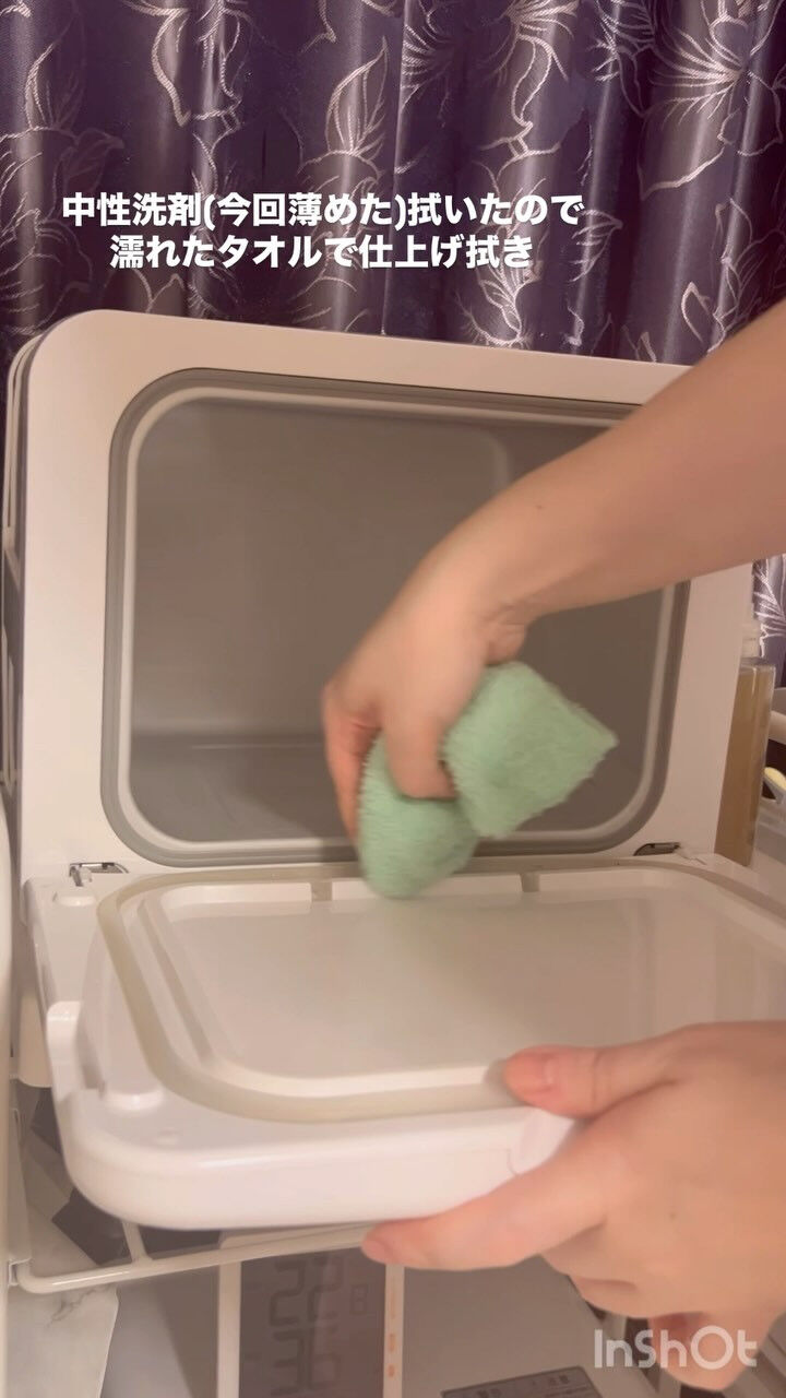 動画サムネイル
