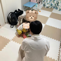 画像2195
