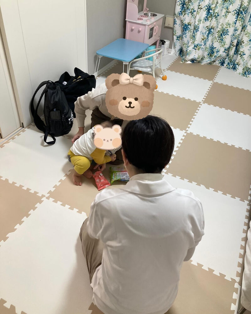 画像2195