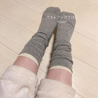 画像2237