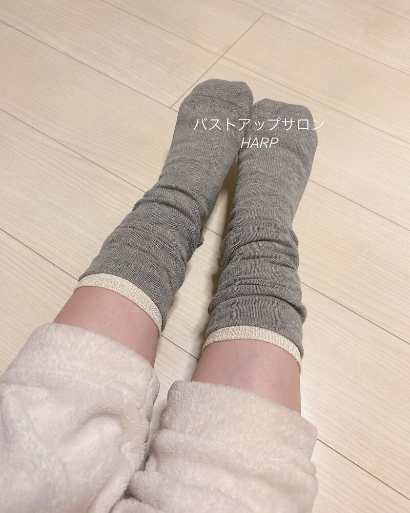 画像2237