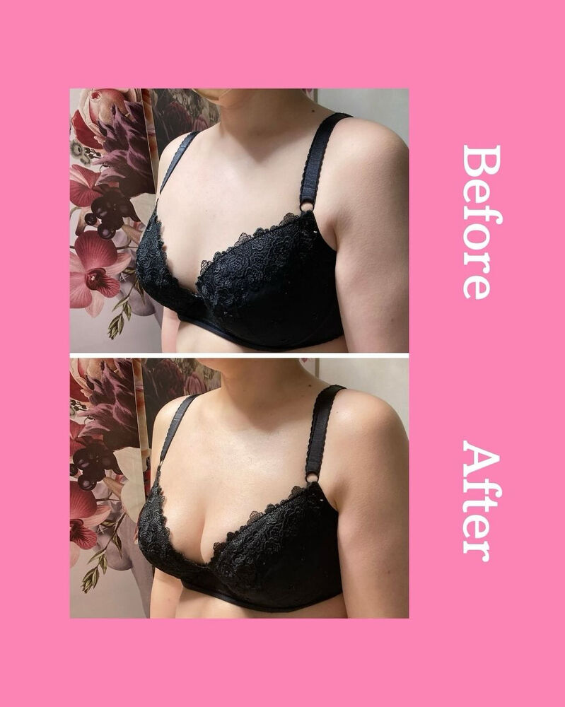 画像2252