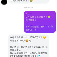 画像2272