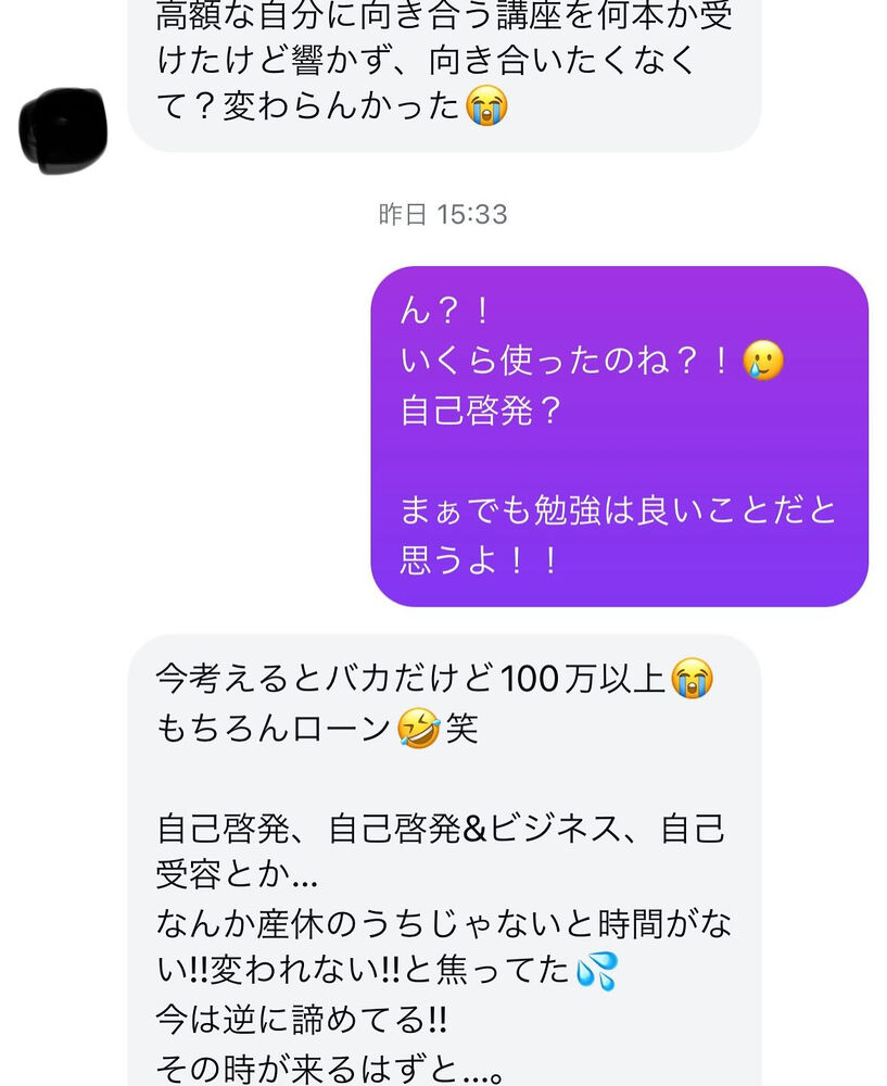 画像2272