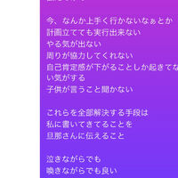 画像2275