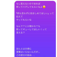 画像2278