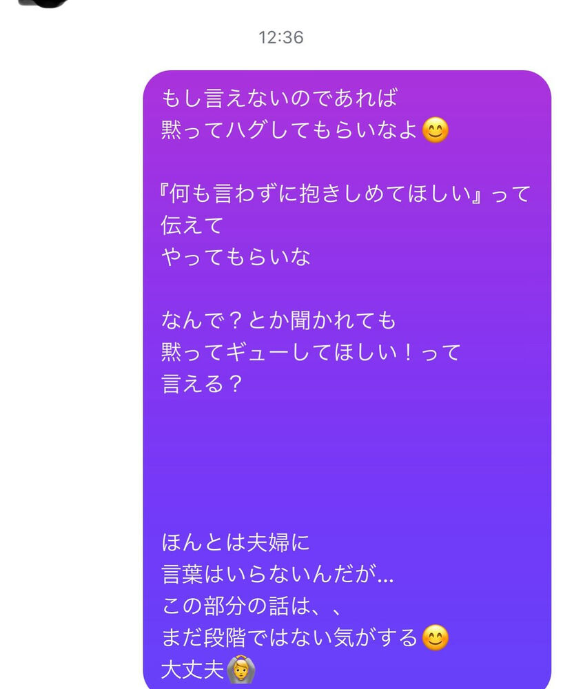 画像2278