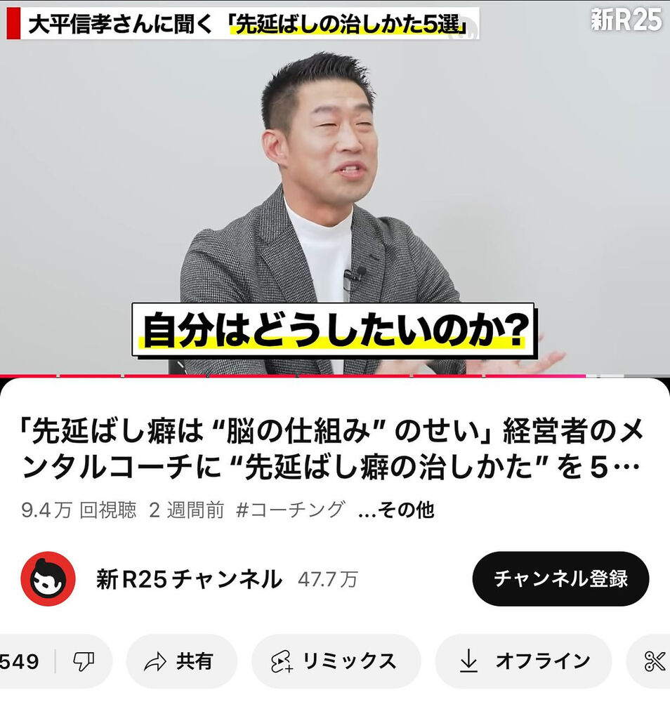 画像2311