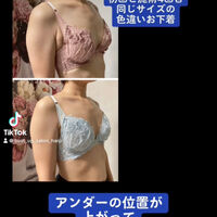 画像2349