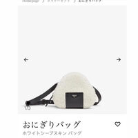画像2361