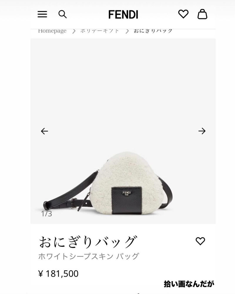 画像2361