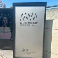 画像2422
