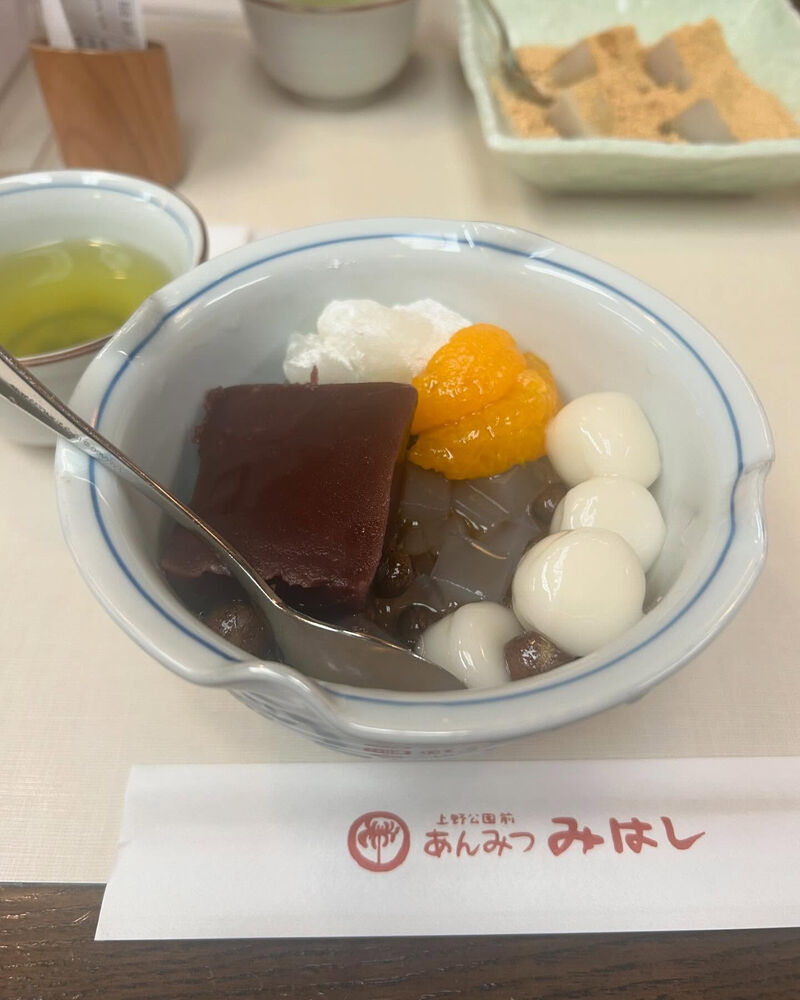 画像2427