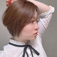 画像2430