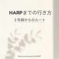 画像2454