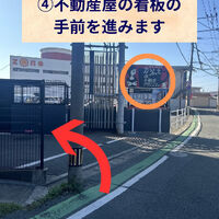 画像2458