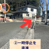 画像2469