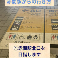 画像2477