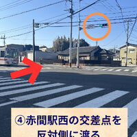 画像2480