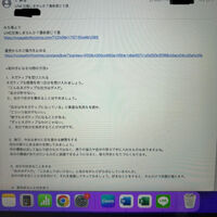 画像2528