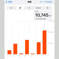 画像2543