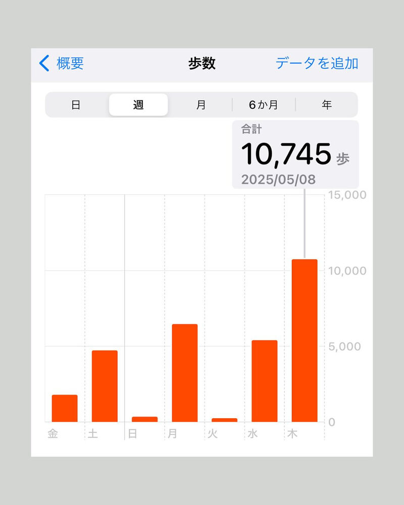 画像2543