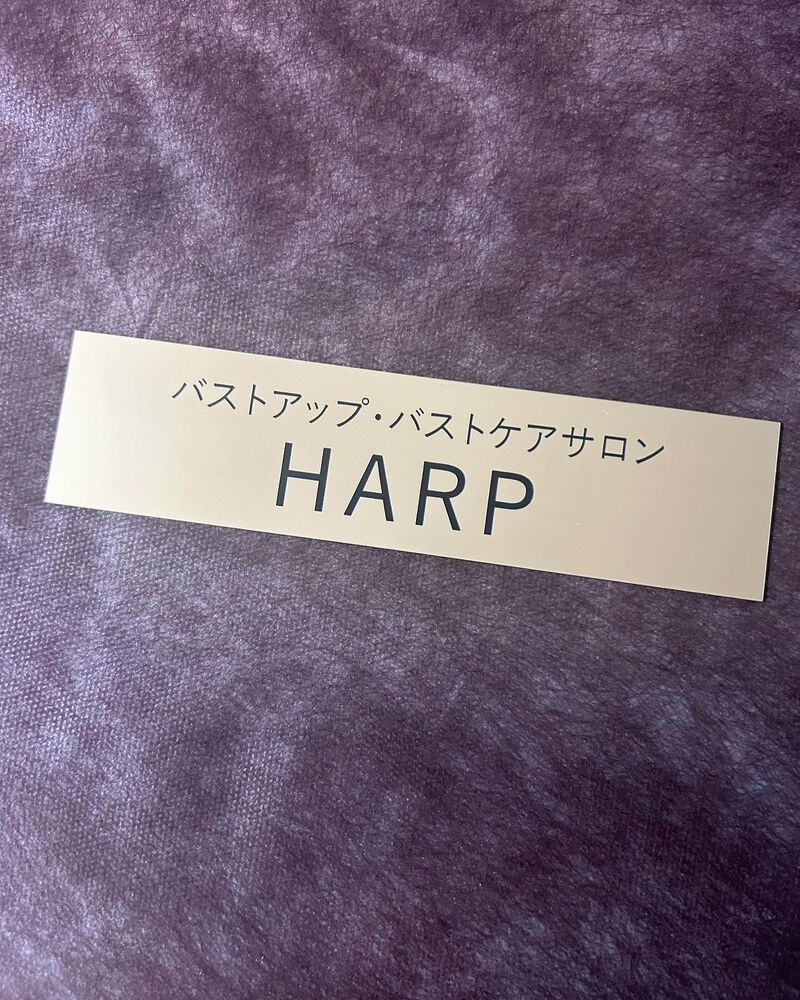 画像2548