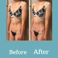 画像2768