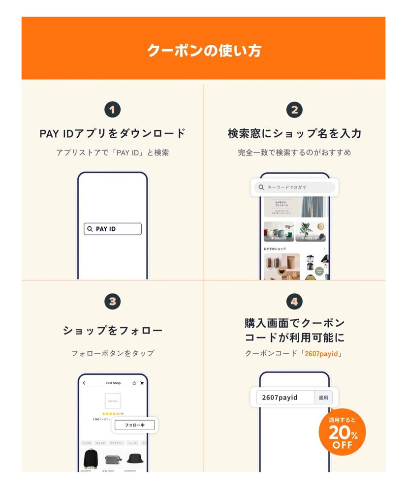 画像3090